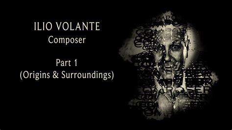 Volante, Ilio NEPTUNE (Version for Wind Orchestra) Concert band Beginner. . Ilio volante composer